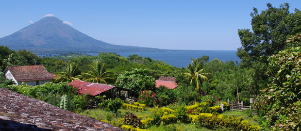 d nicaragua adeo voyages 2b