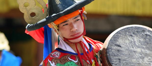 d bhoutan adeo voyages 7