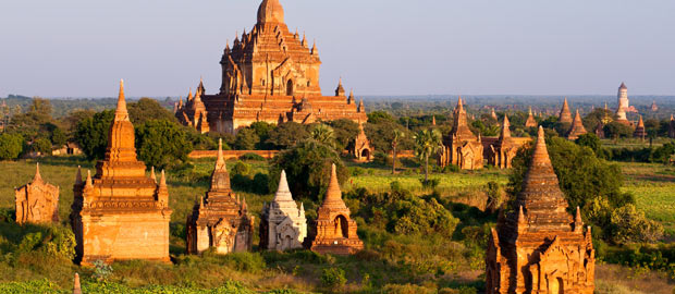 d birmanie adeo voyages 1