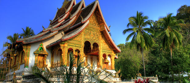 d laos cambodge adeo voyages 1