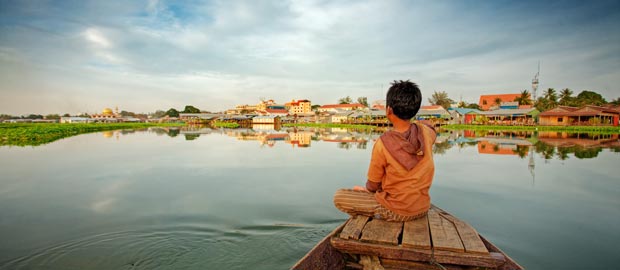d laos cambodge adeo voyages 2
