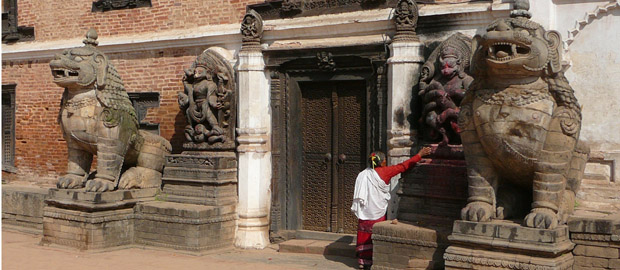 d adeo tibet kathmandu voyages