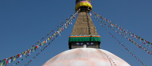 d adeo tibet kathmandu voyages2