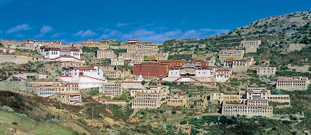 d adeo tibet kathmandu voyages5