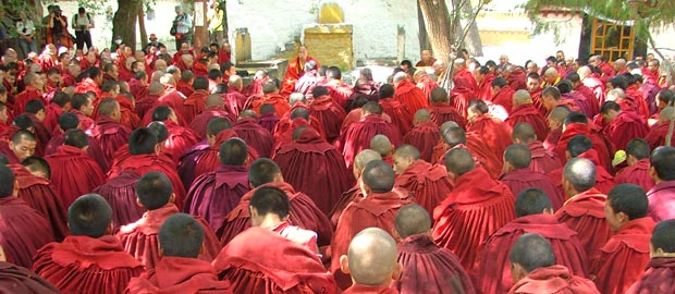 d adeo tibet kathmandu voyages7