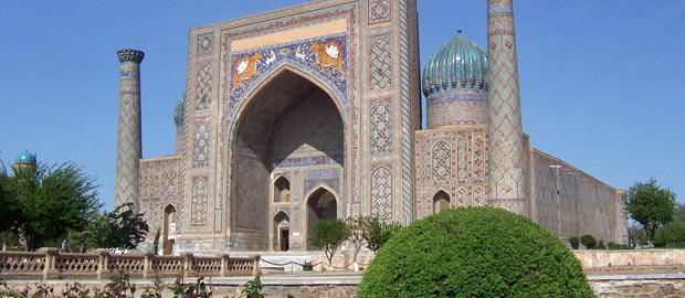 d ouzbekistan adeo voyages 1