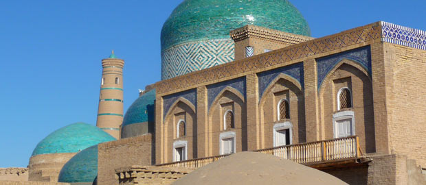 d ouzbekistan adeo voyages 6